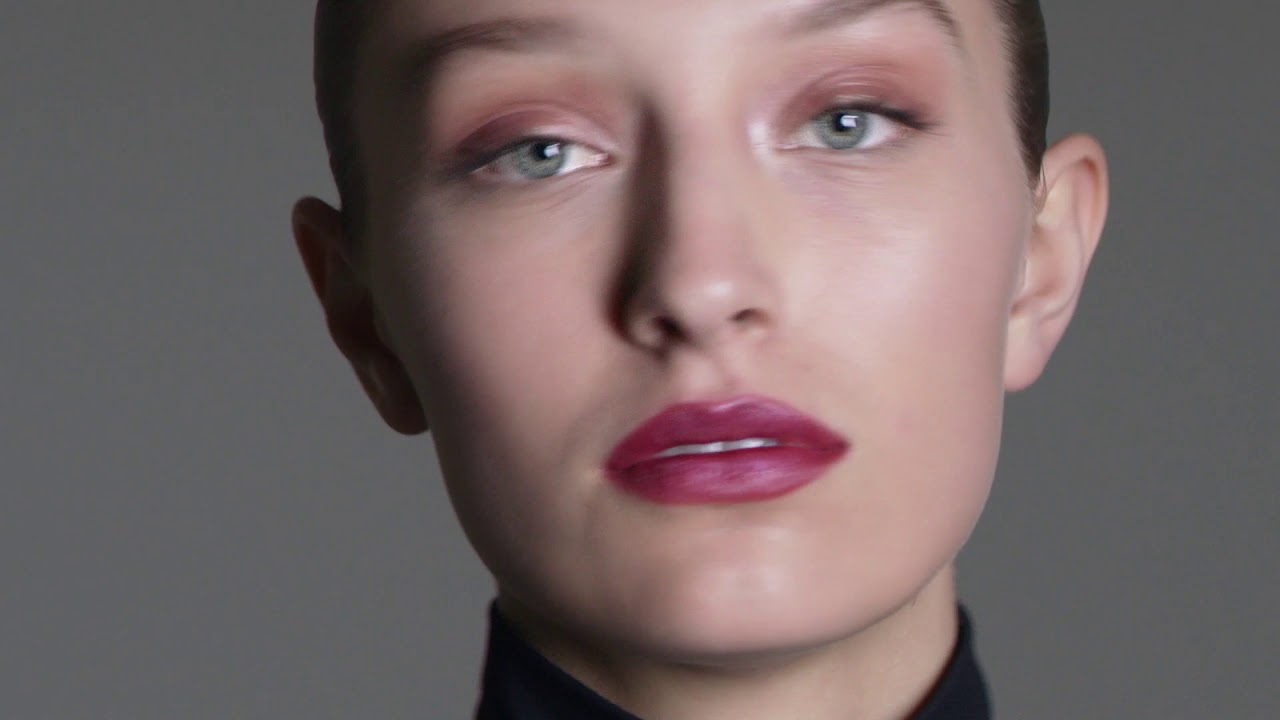 RMS Luminizer at Credo Beauty