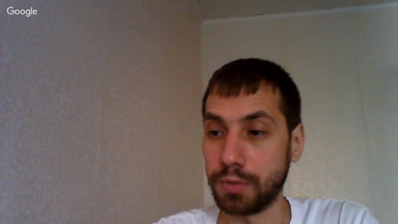 Что происходит 20190712 #ноосферокосмизм