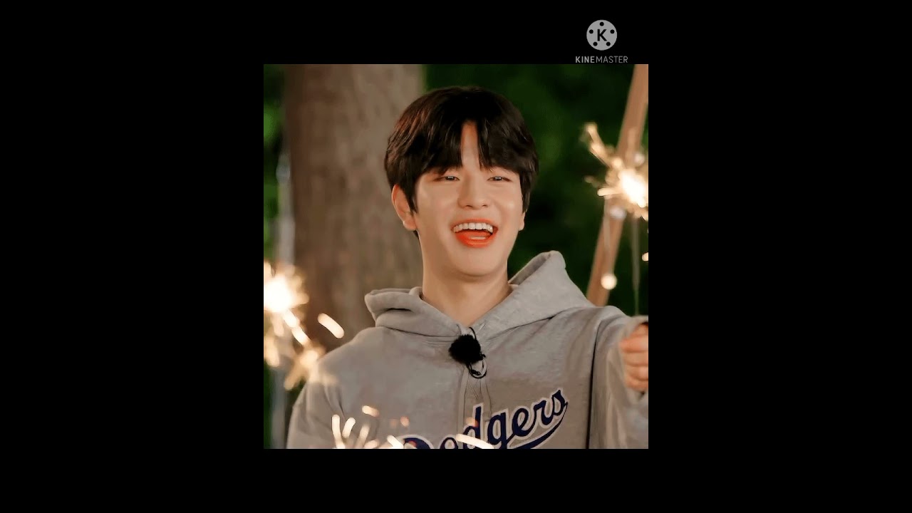 اذا كنتي زوجة سونغمين.. 💕🧸🎁