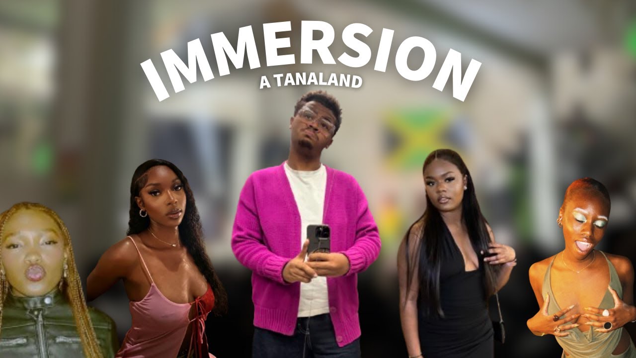 IME- Episode 1