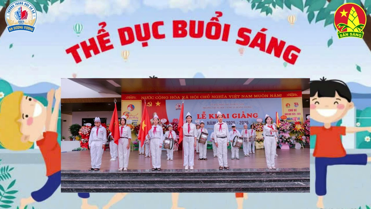 thể dục buổi sáng 25  26