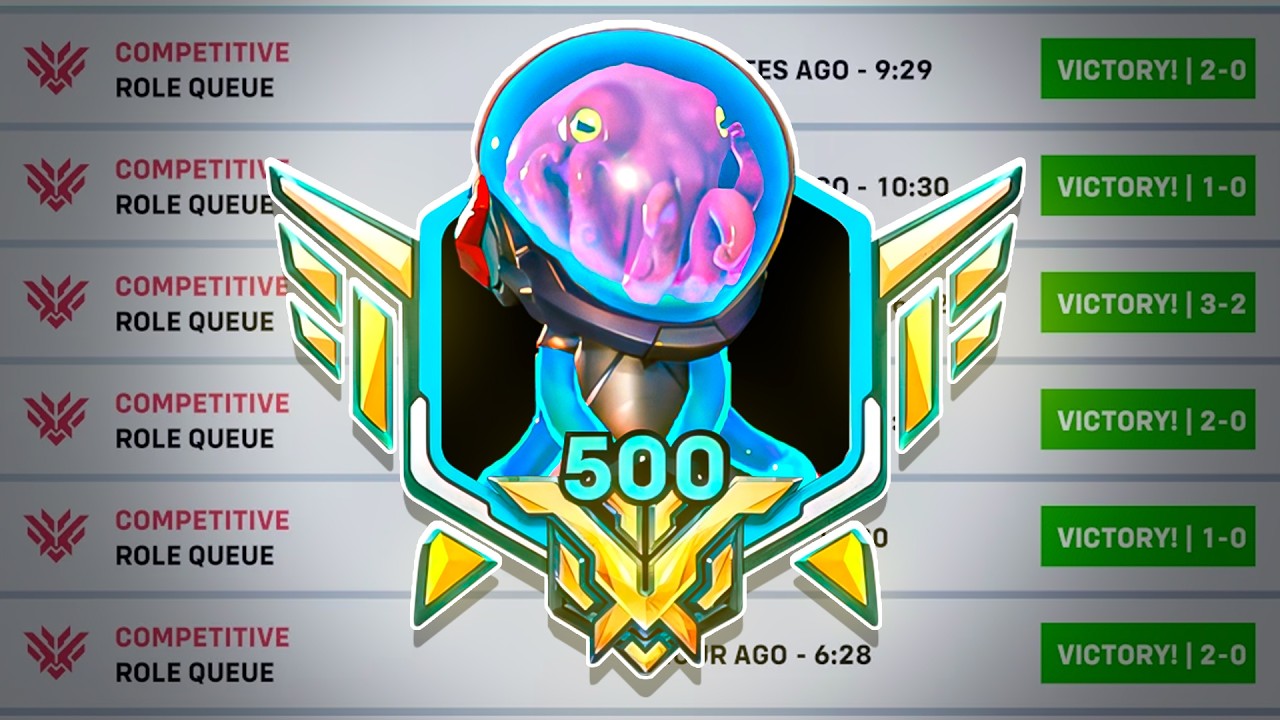 0 Deaths in Champion 3 Lobby