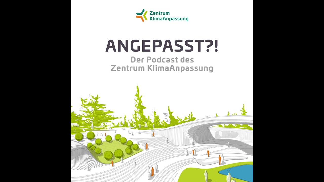 Klimafolgen heute und morgen