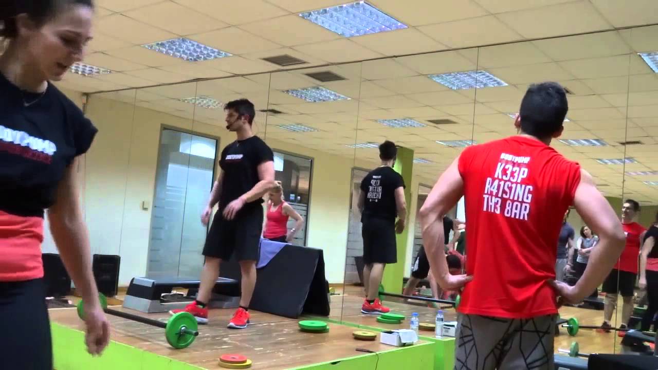 bodypump_MIX_09012015 HD