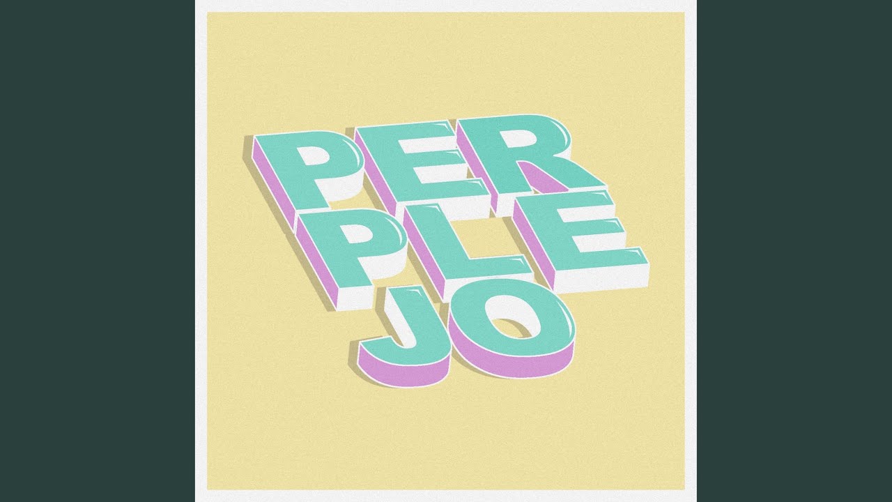 Perplejo