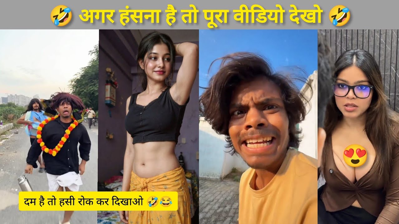 पापा की पारियां 🤣😂 Ankit Jack PAISA KAISE KAMAYE @sahilbindgondalpur6400 #ankitjack #dehatisachin
