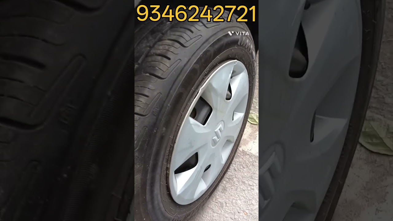 WAGNOR VXI O 2020, PURE PETROL,AIRBAGS,44000KM,RS. 399000/-NGB.అమ్మబడును.ఢిల్లీలో🚘✈️9346242721.