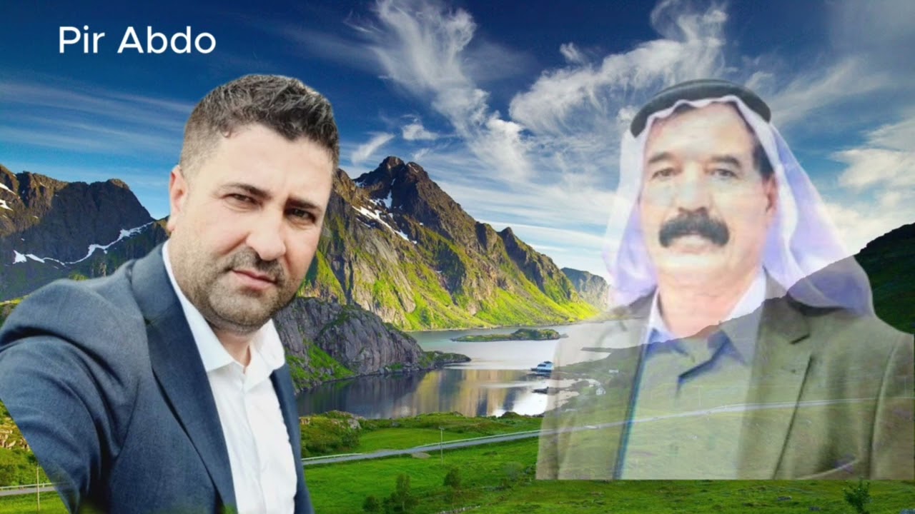 pir Abdo
