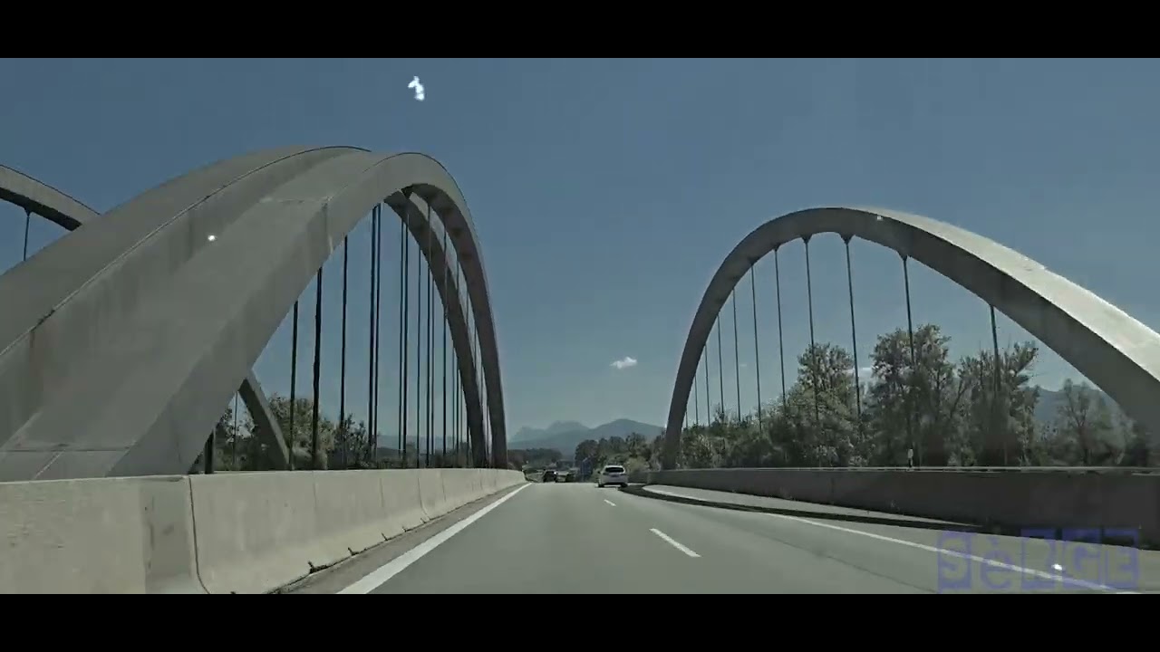 1,2,3,4,5