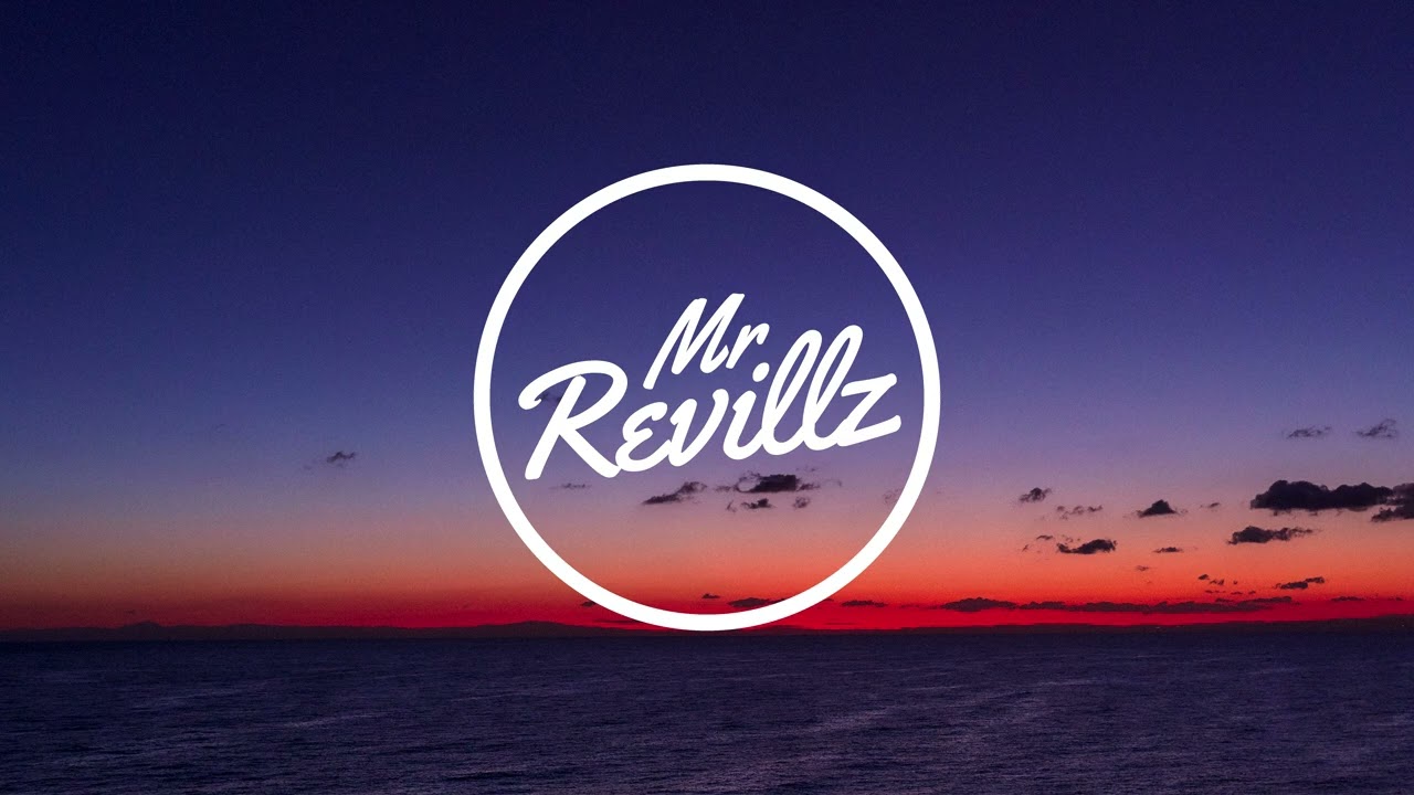 Fahlberg & Arodes - If Your Girl Only Knew