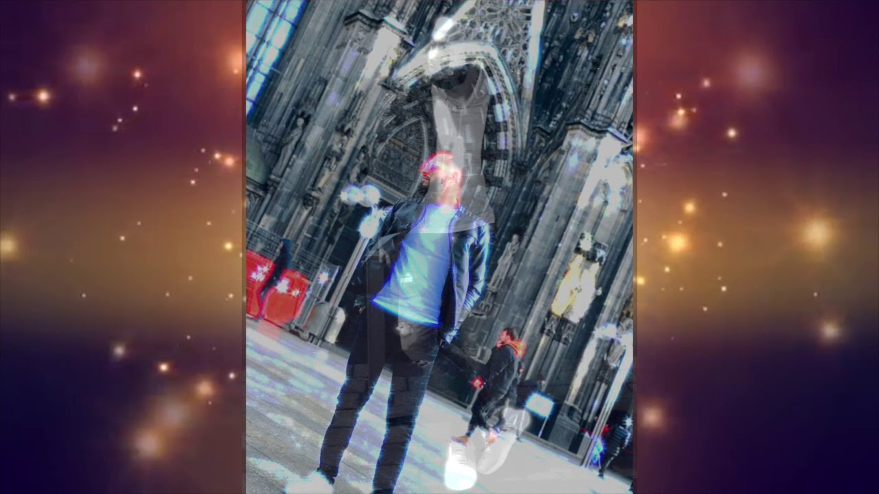 BajRam Sokoli ft. Seno Korg Lafi Dingjum Tu ( LOVE STORY )  2020  █▬█ █ ▀█▀