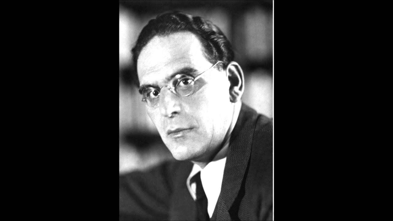 Mendelssohn - Symphony n°4 