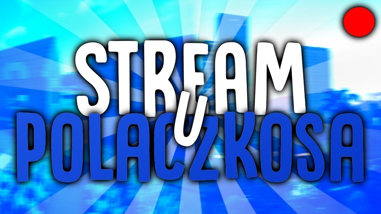 [LIVE] Pracujemy w SARA | MTA:SA 4Life |