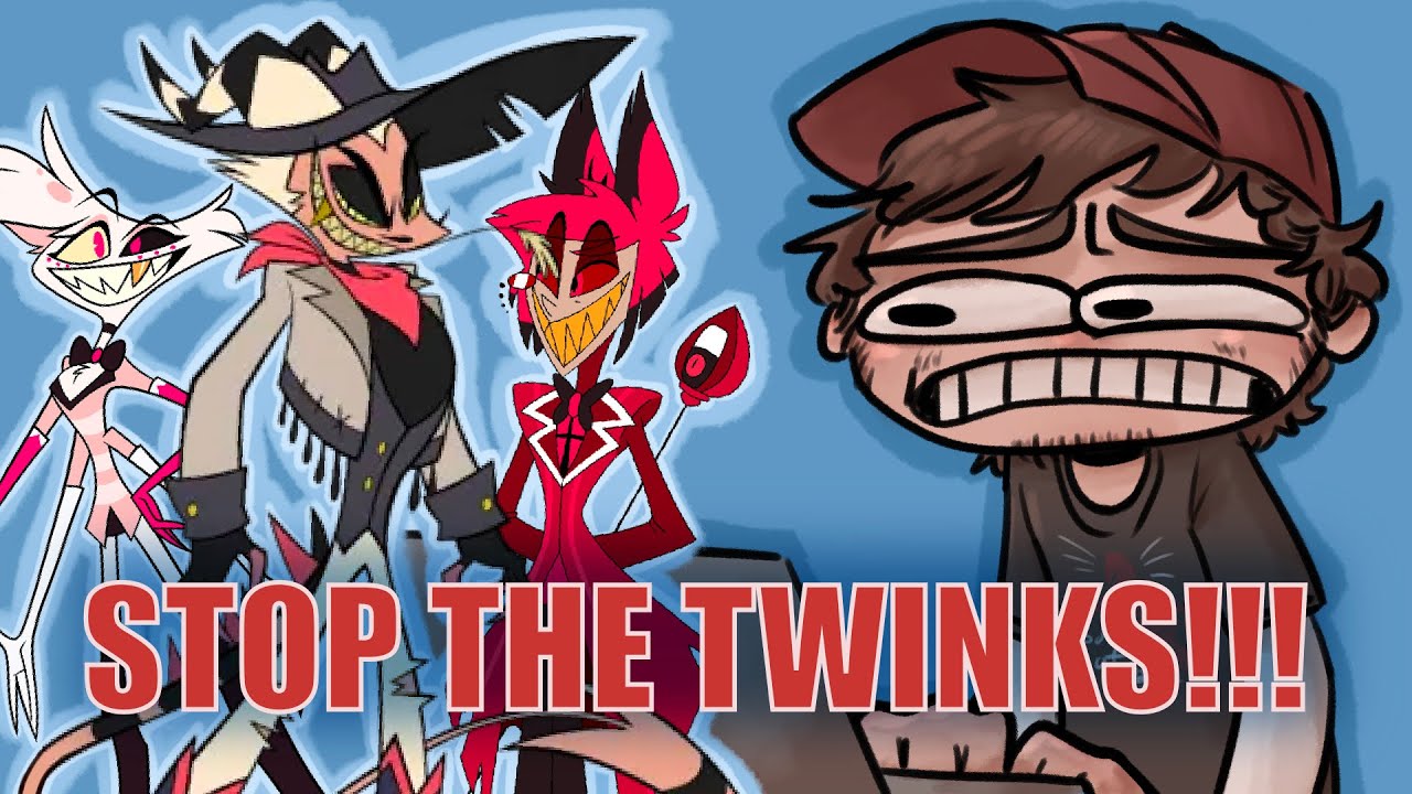 МОИ проблемы с Vivziepop