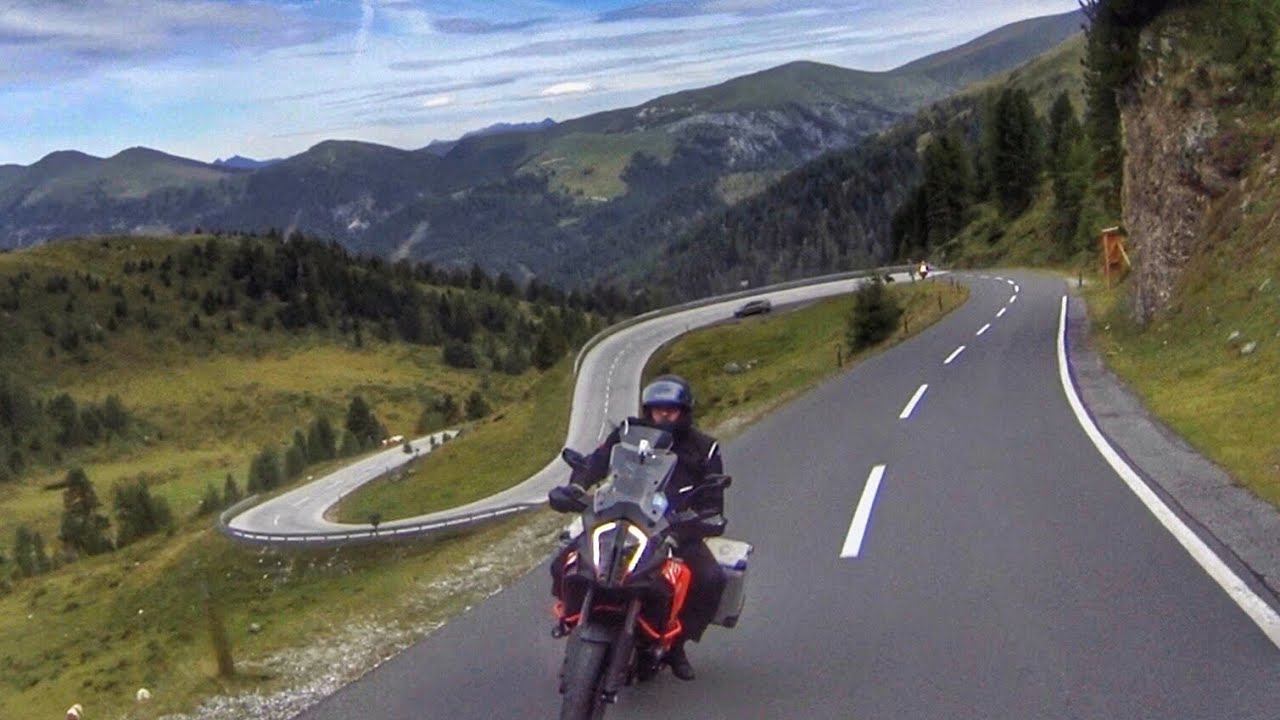 35km DA ORGASMO 😈 V2