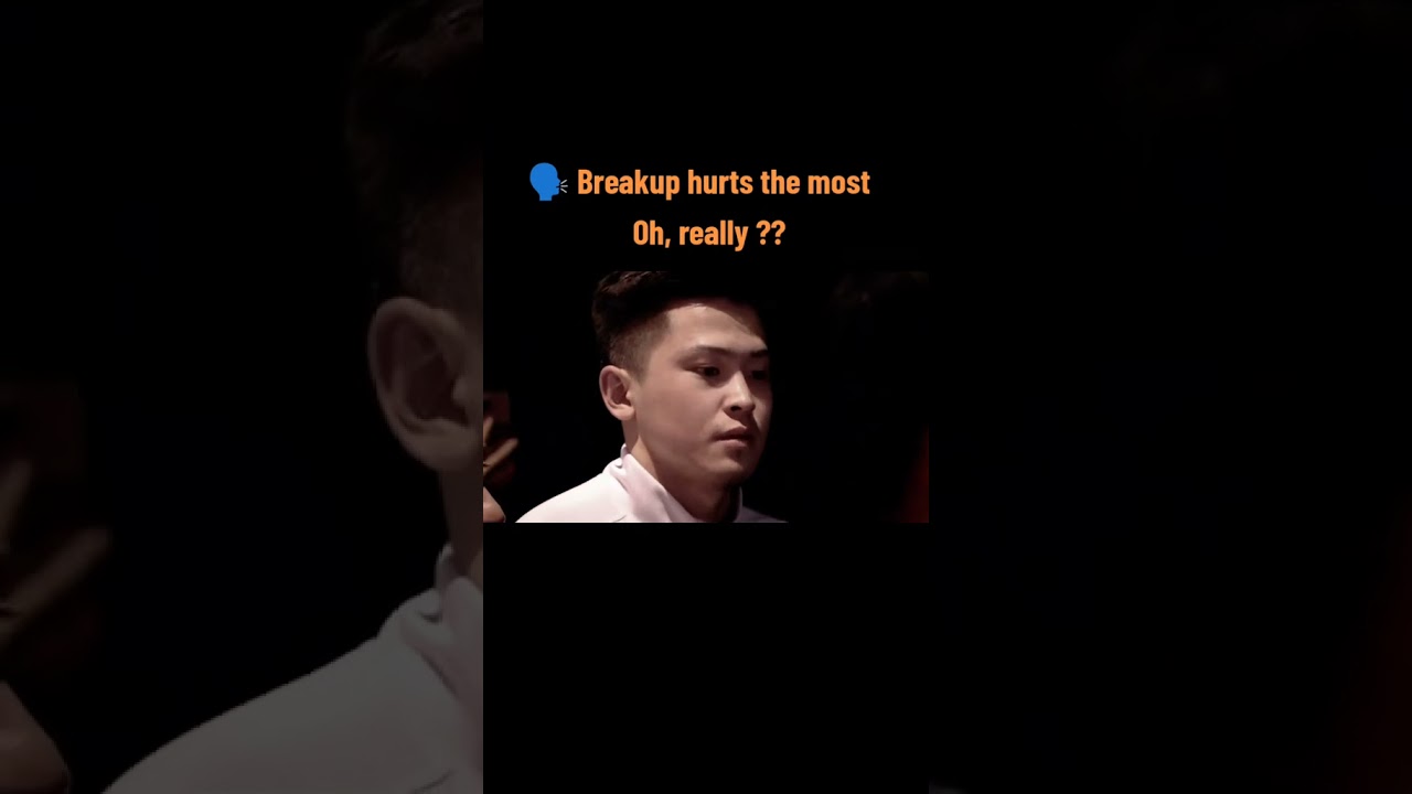 apg dok 😭💔#dokpubg #toppubg #apg #pubgmobileesports #cr7horaa #horaaesports