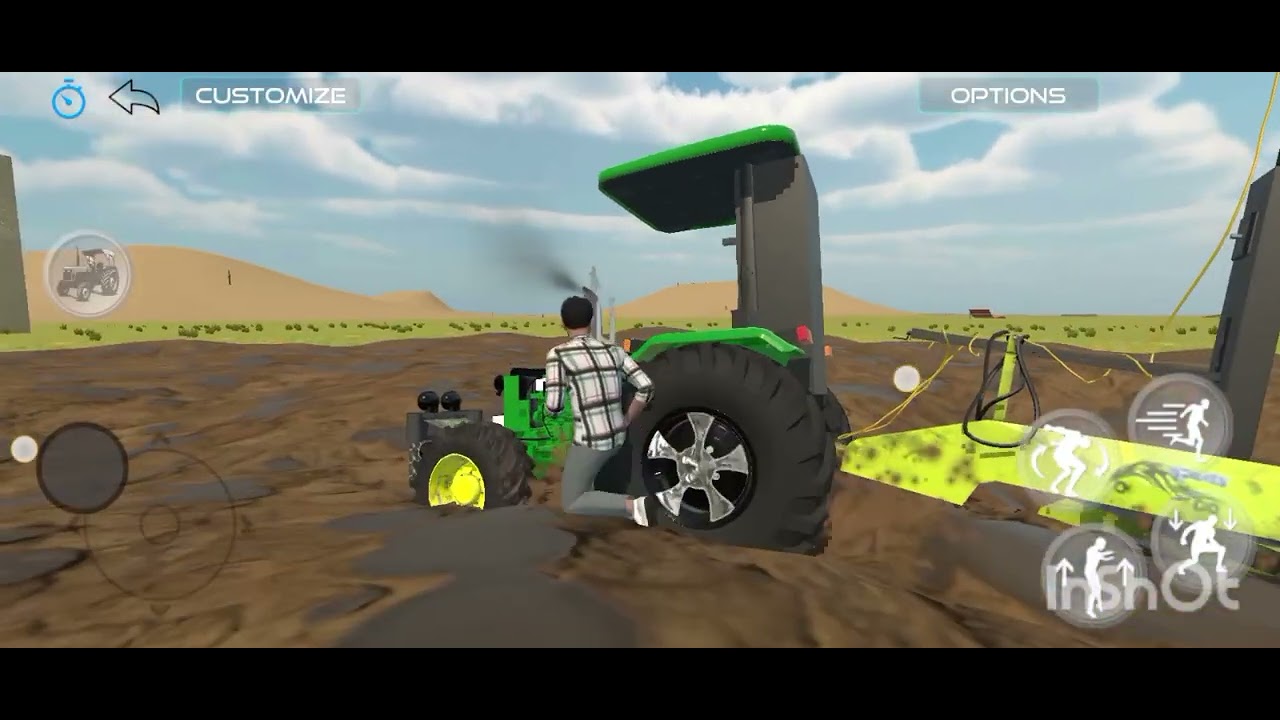 🌾👳 गांव के किसान 🚜🌾👳✨🚜🥰✅ like subscribe to comment #love jaundice king ✅🥹🥰