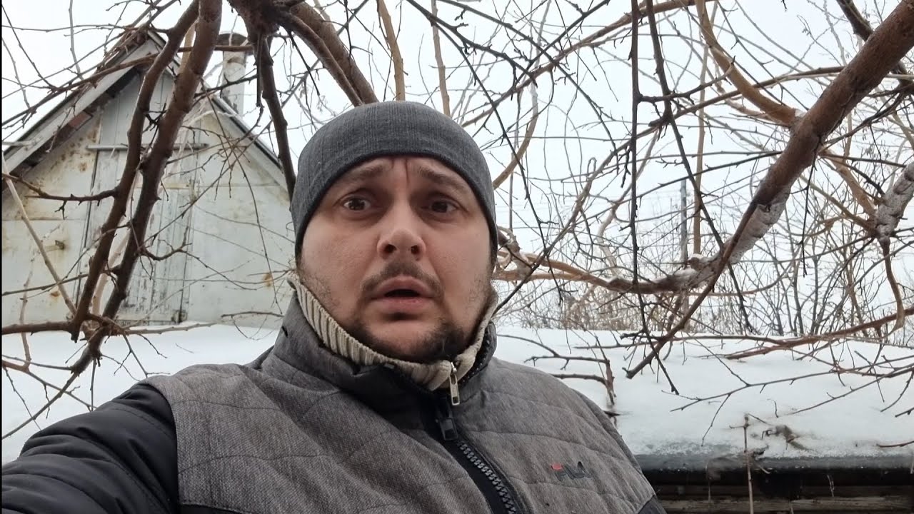 Харьков. 💥 ВЗРЫВЫ в Эфире Наступление Гребут Массово 🥶 БЛЭКАУТ 