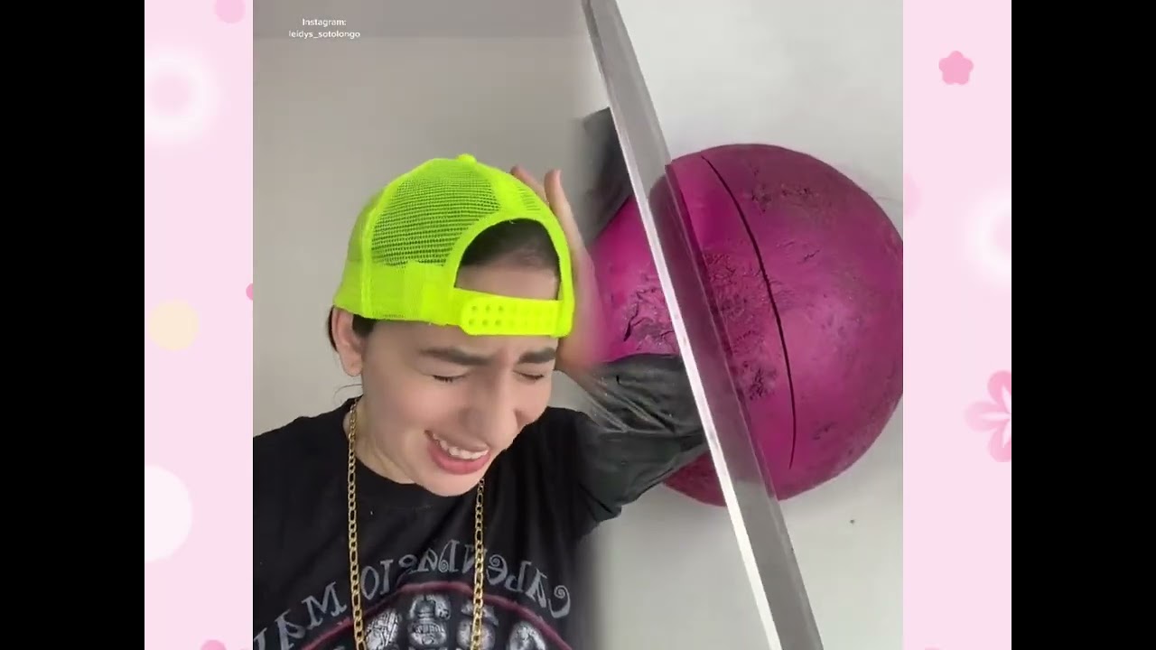 🍒🍉Best POVs Storytime @leidys_sotolongo 🍇🍑ASMR Drawing Story Time | POVs Tiktok Compilations