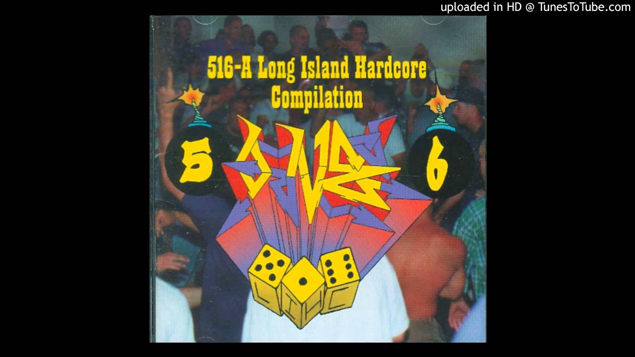 Justice Unknown - Rejected