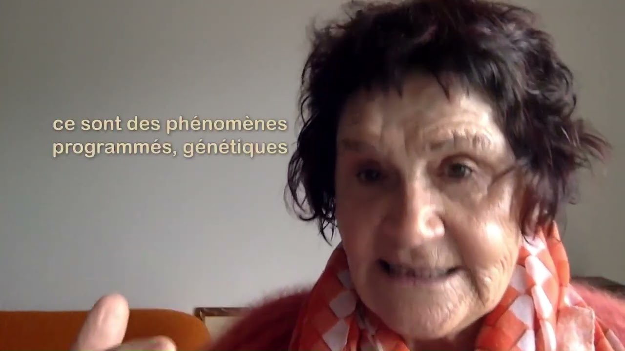 Module 4 : Agir tôt - Formation gratuite des professionnels de la petite enfance