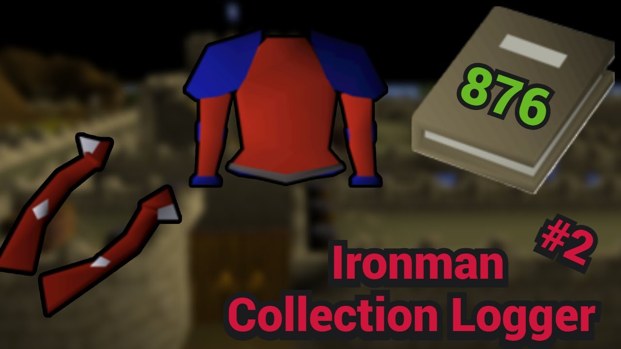 Visiting one of Runescapes OLDEST Minigames