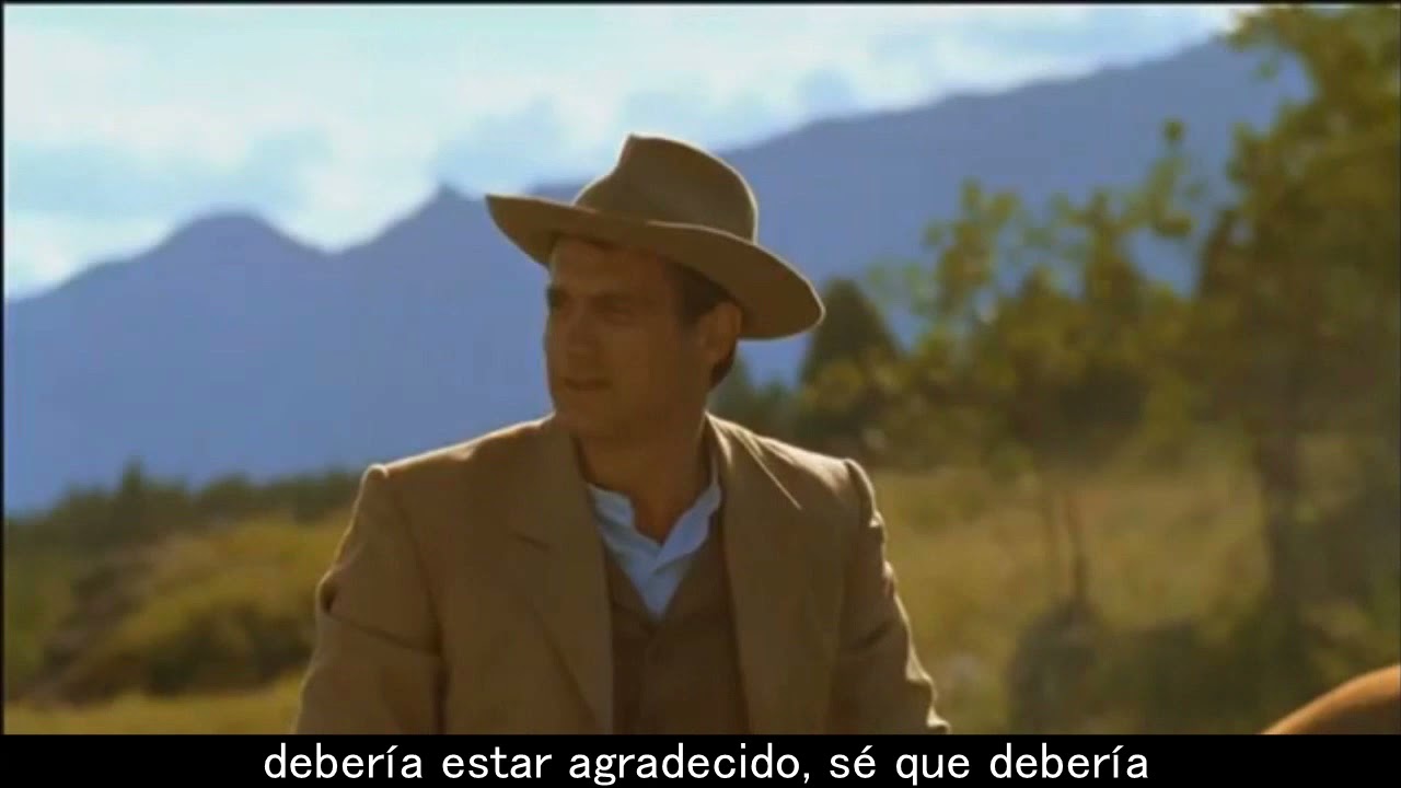 Don Williams - Lord, I Hope This Day Is Good [Subtitulado Al Español]