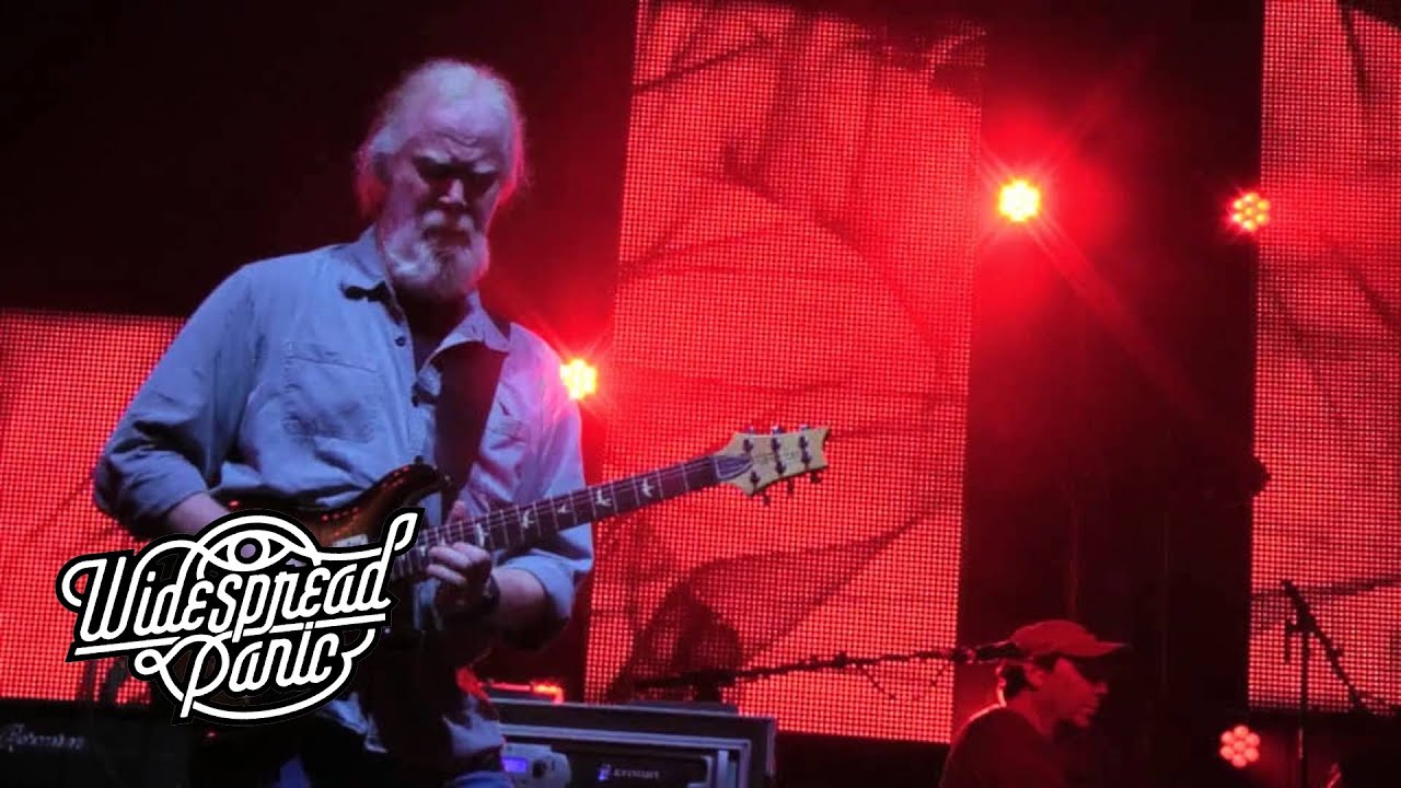 Machine, Barstools (07.17.15, Rogers, AR)