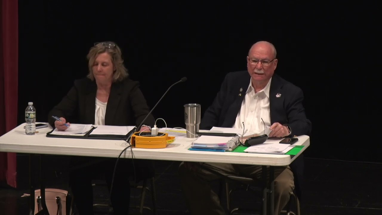 GOV   Budget Review Public 6 21 2022