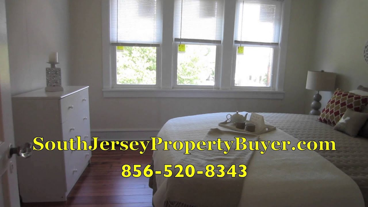 1106 Collings Ave Haddon Township NJ 08107