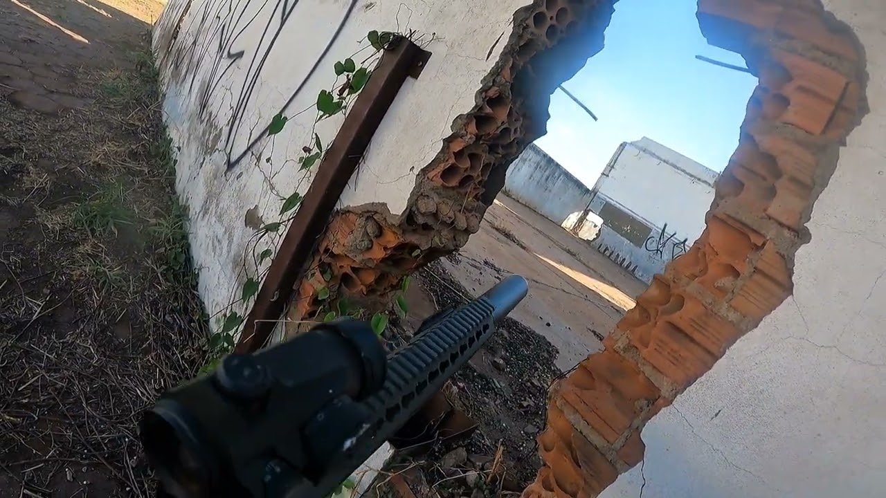 Game Citroen Itumbiara GO