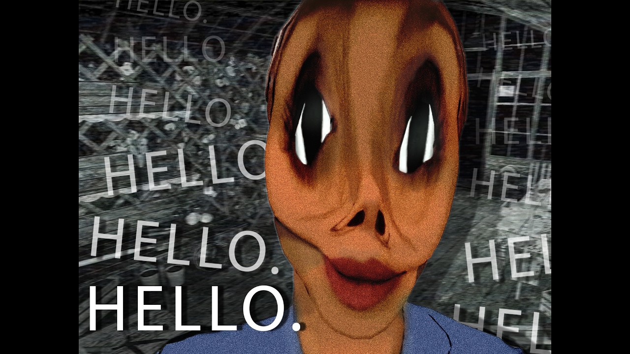 my house is surrounded by 𝙰𝚕𝚝𝚎𝚛𝚗𝚊𝚝𝚎𝚜.