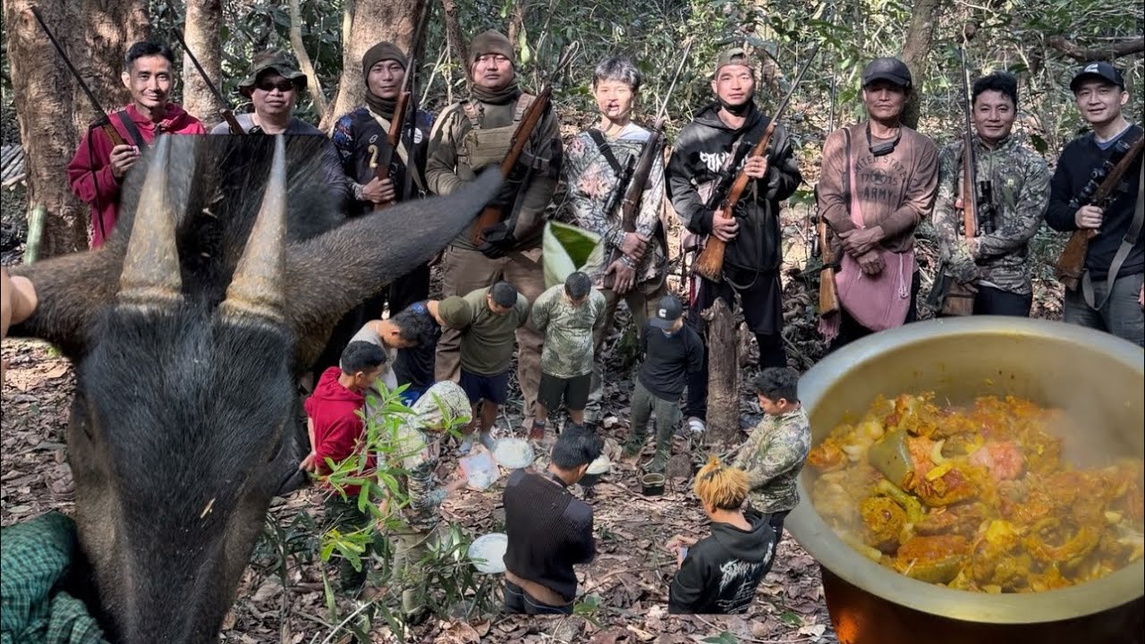 ထံၣ်လိၥ်သးဒီးအိသကၠံလၢကီၢ်ချၢဒုအီၣ်ဝံၥ်ကိးမံၤဒဲး