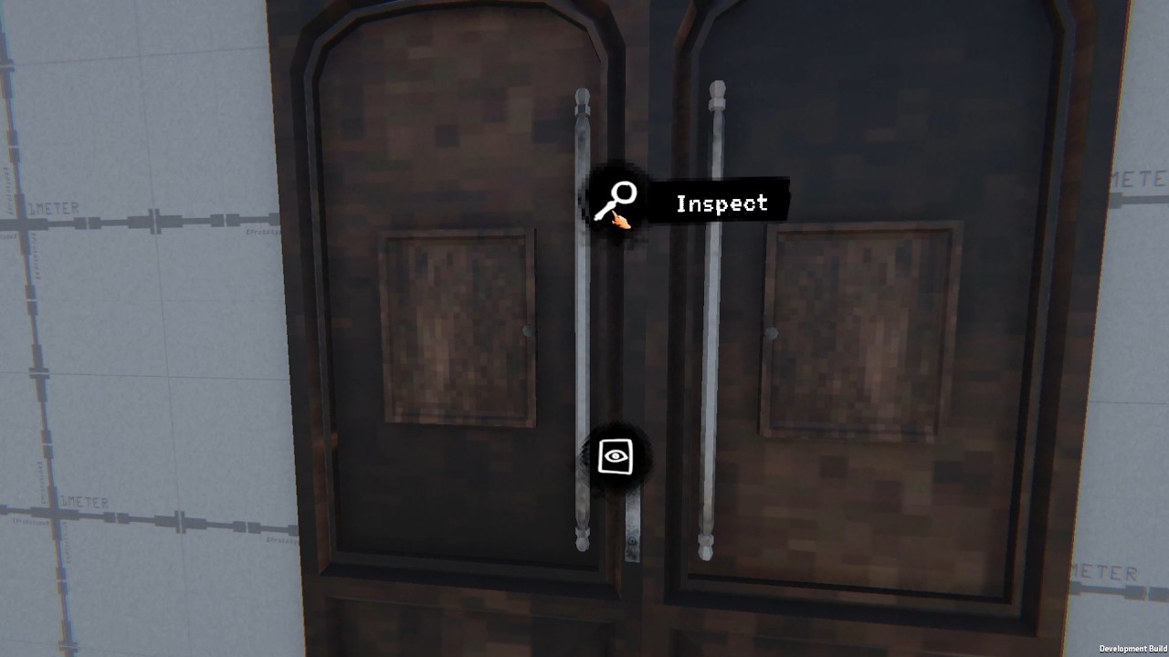 2026 02 13 11 53 54