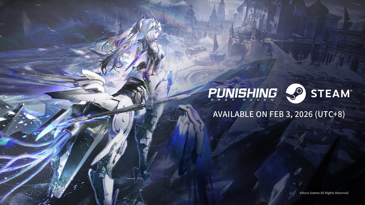 Trying PGR for the FIRST TIME! | u voted i listened this cannot be undone #smormu