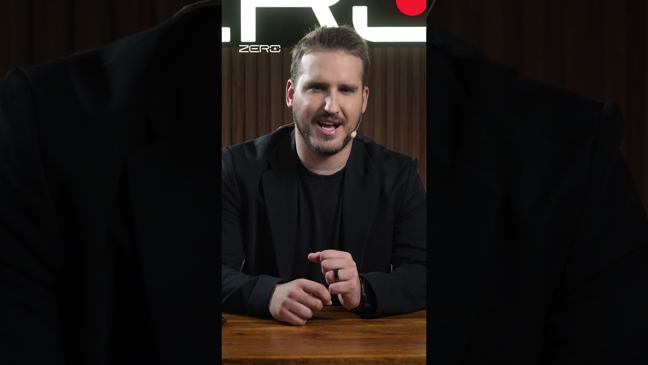 NIEMCY BLOKUJĄ POLSKIE ZŁOŻA