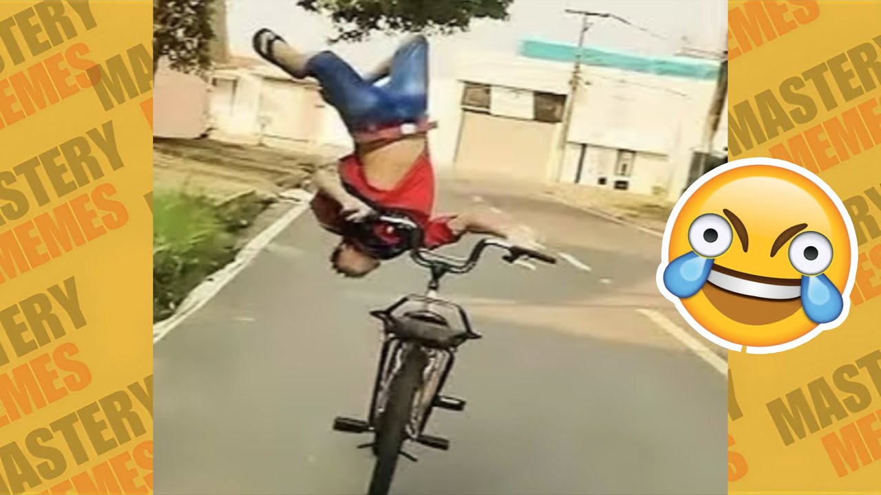 P&Eacute;ROLAS BRASILEIRAS para M0RR3R de RIR (Tente N&atilde;o Rir)