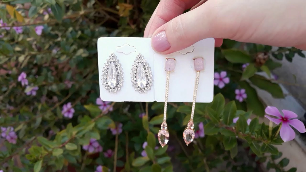 Brinco Festa a Noite, Formatura, Casamento