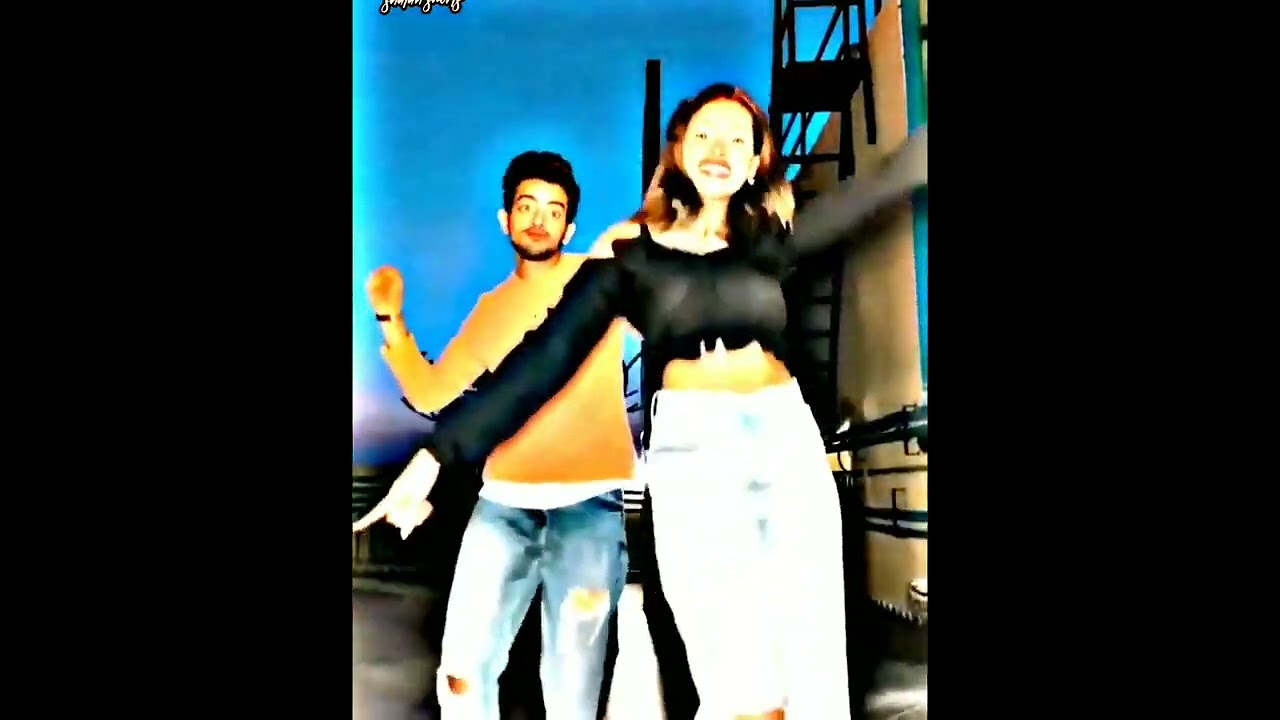 🔥🔥Chapri Youth Icons of India 🤮 vs Real Youth Icons of India ❤️&nbsp;#shorts#snatanshorts#viral