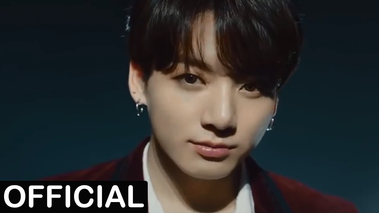 BTS (방탄소년단) - DREAM GLOW 'MV'