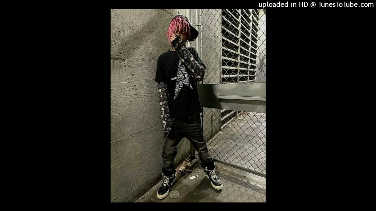 tezzus + diamond* type beat 
