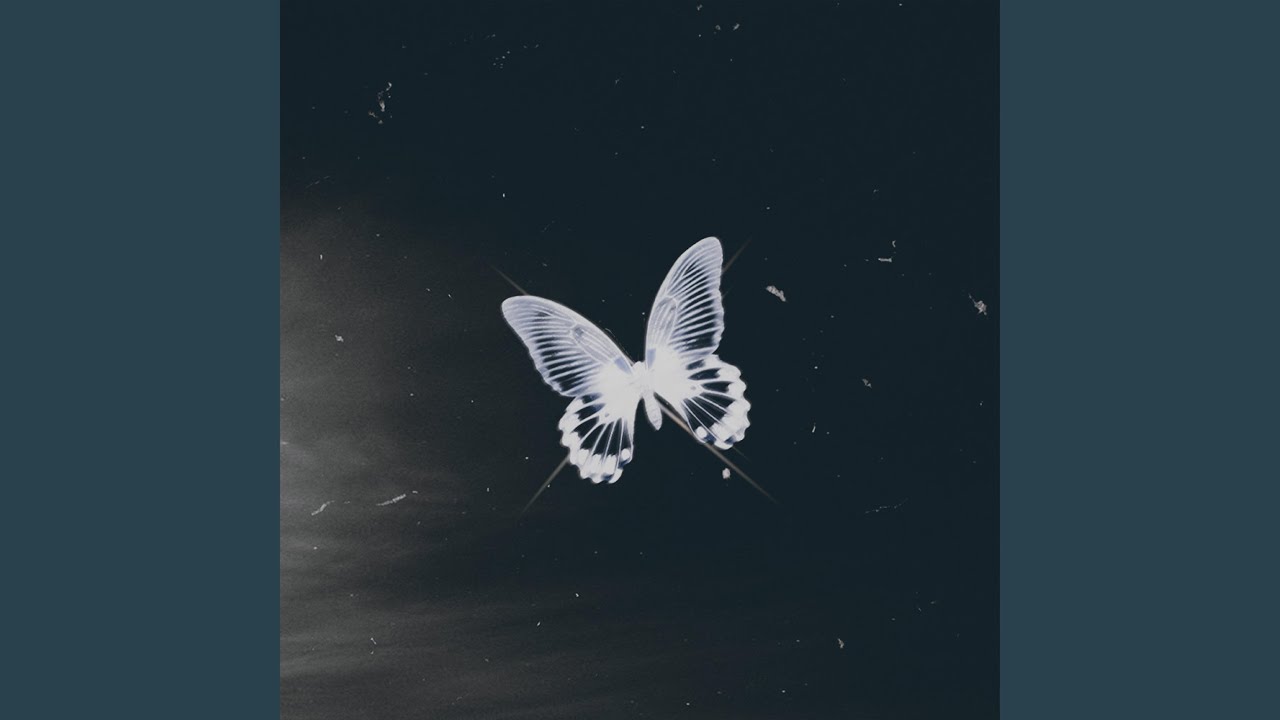 FeelAlive (feat. Dark Hardy)