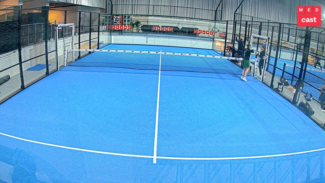Padel View Factory - 2026-01-28 17:01