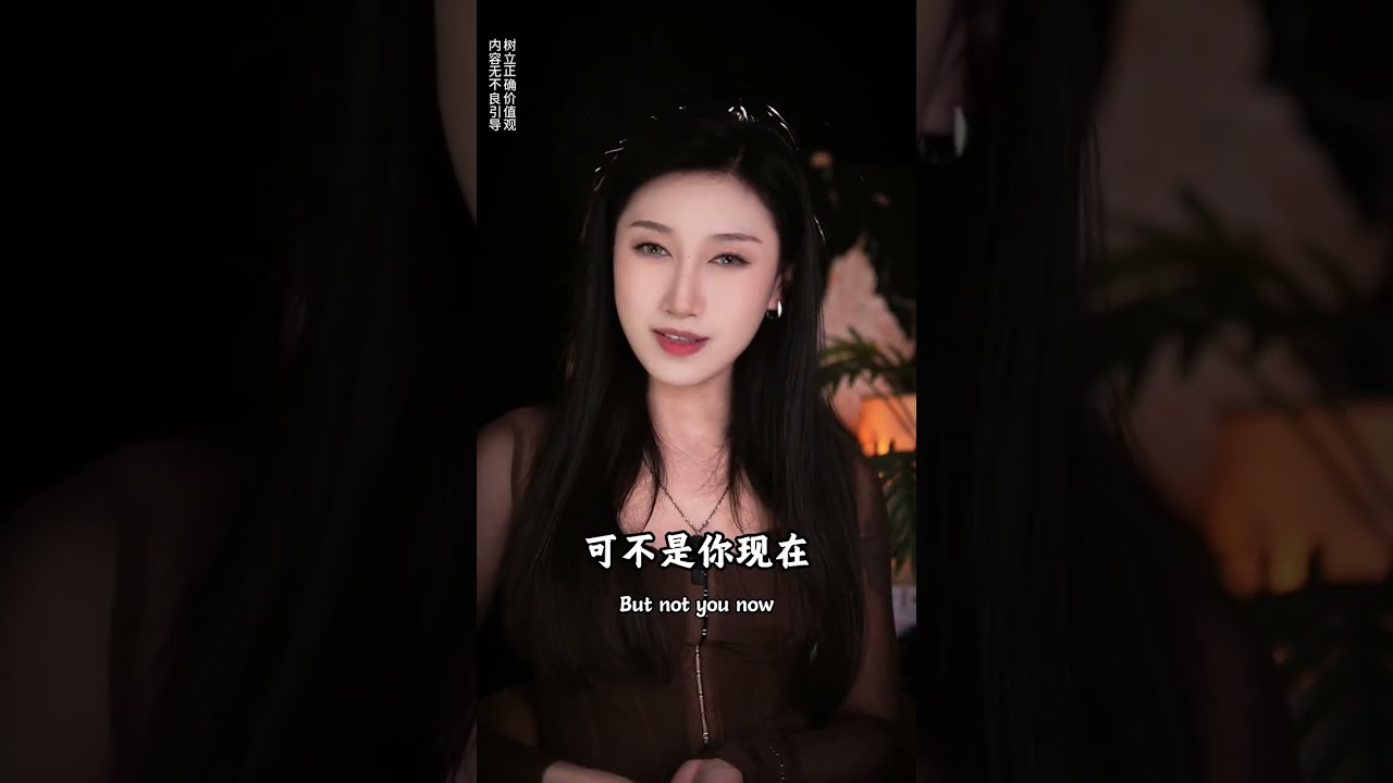 你以为的被冷落 正是拿下她的好时机