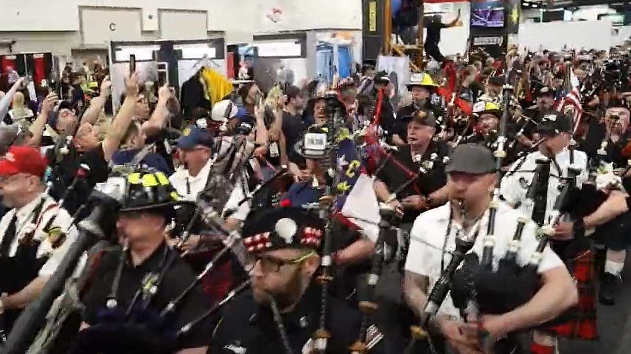 Today at FDIC: Thursday