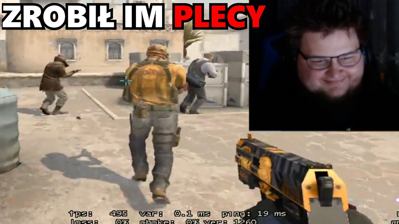 🤣NIESAMOWITA AKCJA SNAXA🤣 DONEJT 1500 ZŁ. EKIPA WK VS TEAM SNAX. IZAK ZNOWU PRZEKLINA. EWRON O WIDZU