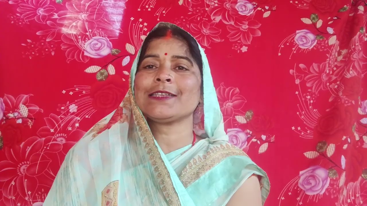 हल्दी रसम गीत पीला पीला सजा हैमंडप रसम चल रहा है हल्दी का bahut pyara haldi geet