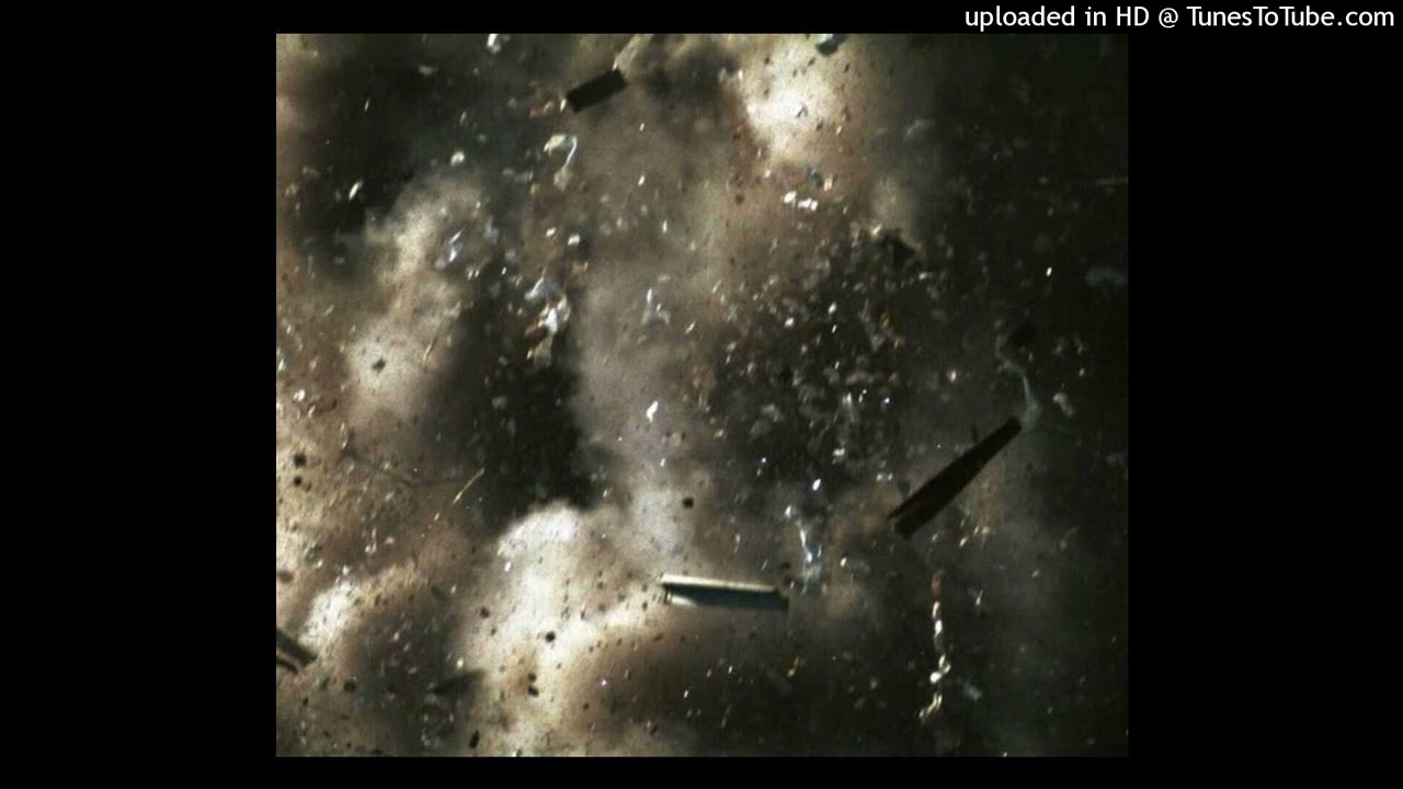 (free) seventhirtyatmorning type beat 