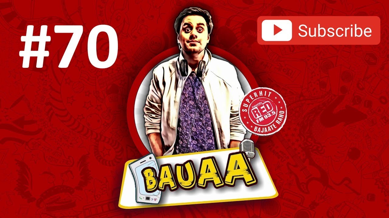 BAUAA Pranks Top 10 Bauaa Ki Comedy  part 70 Bauaa Pranks nandkishorebairagi 1920x1080p