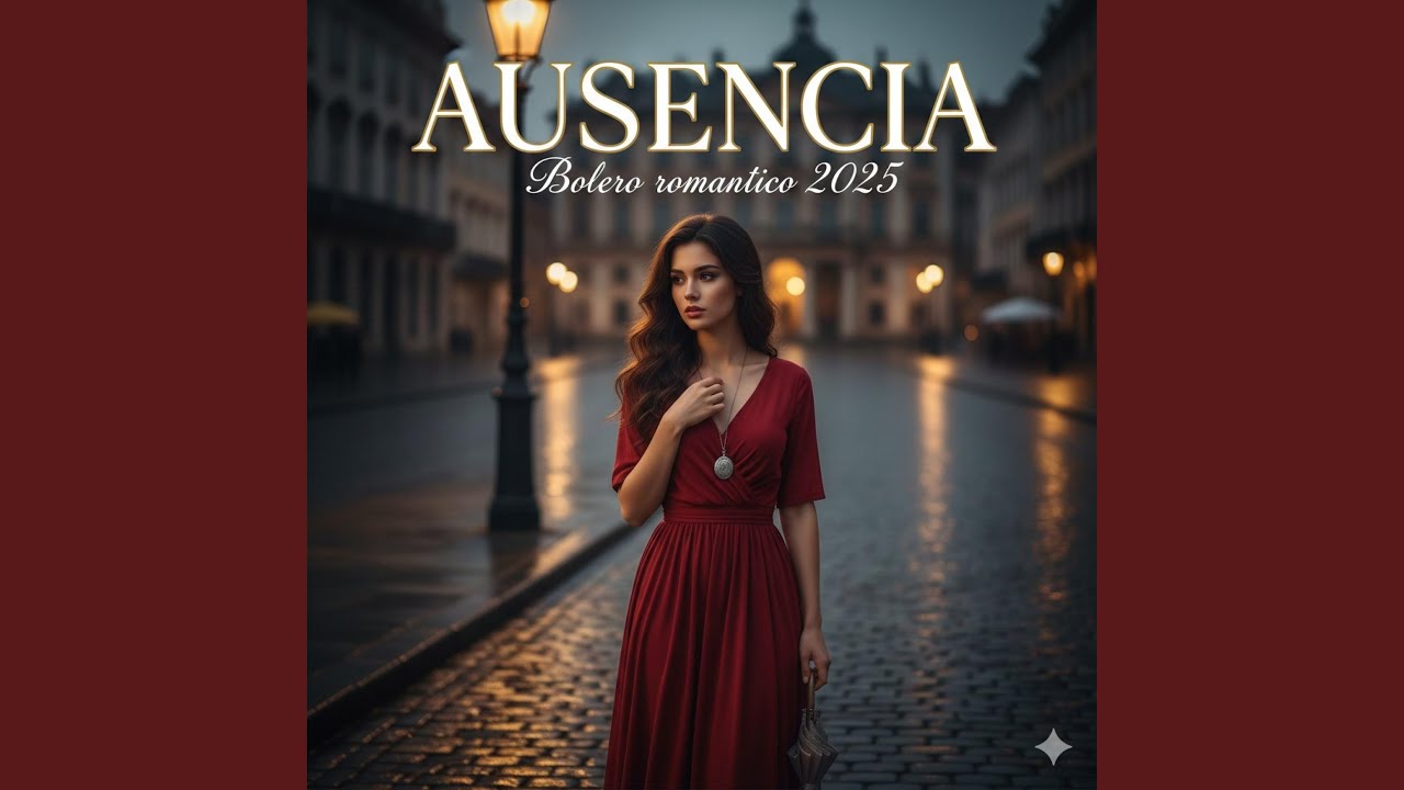 Ausencia